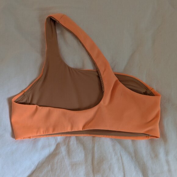 Left on Friday bathing suit tops - Picture 3 of 8